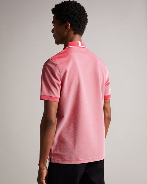 ELLERBY - Ted Baker Tops